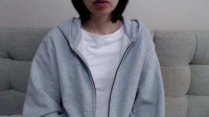 mayu5121