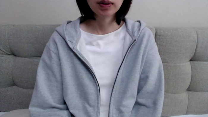 mayu5121