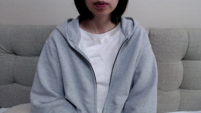 mayu5121