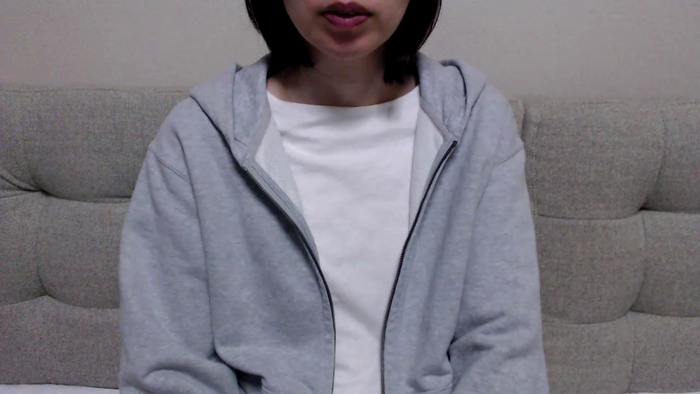 mayu5121