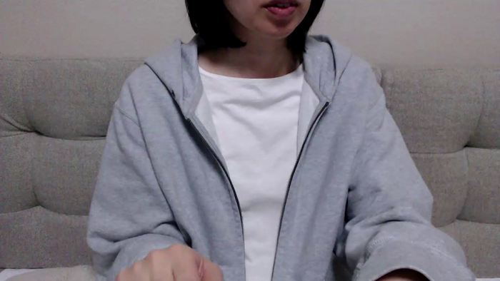 mayu5121