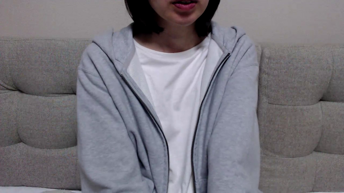 mayu5121