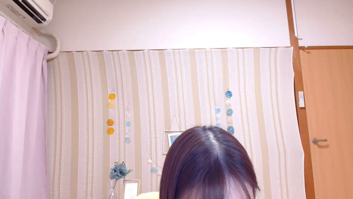 mmSATSUKIyy
