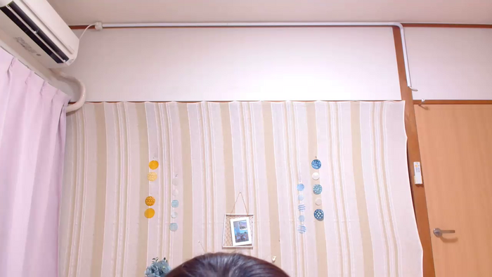 mmSATSUKIyy