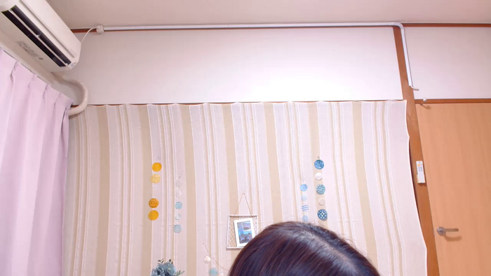 mmSATSUKIyy