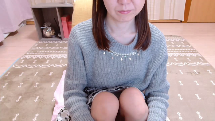 mmSATSUKIyy