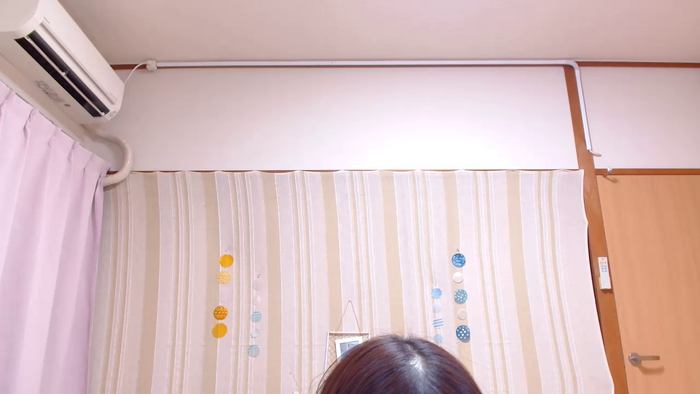 mmSATSUKIyy