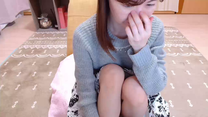 mmSATSUKIyy