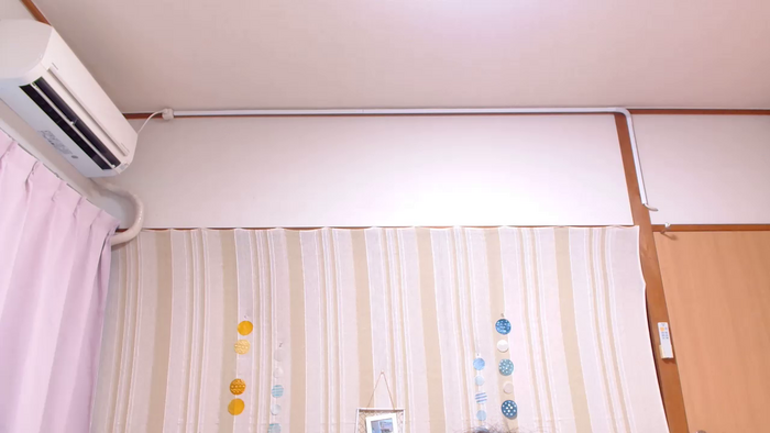 mmSATSUKIyy