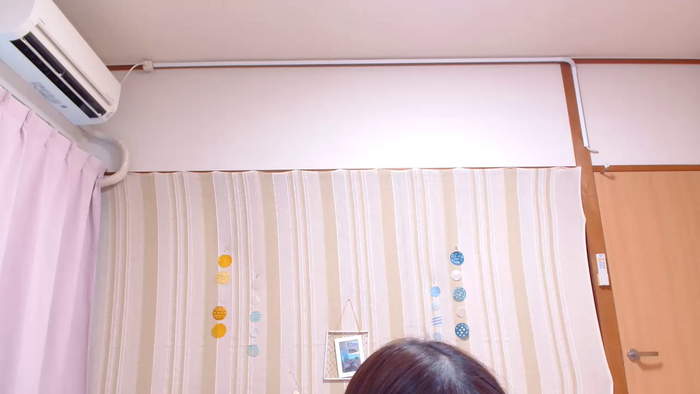 mmSATSUKIyy