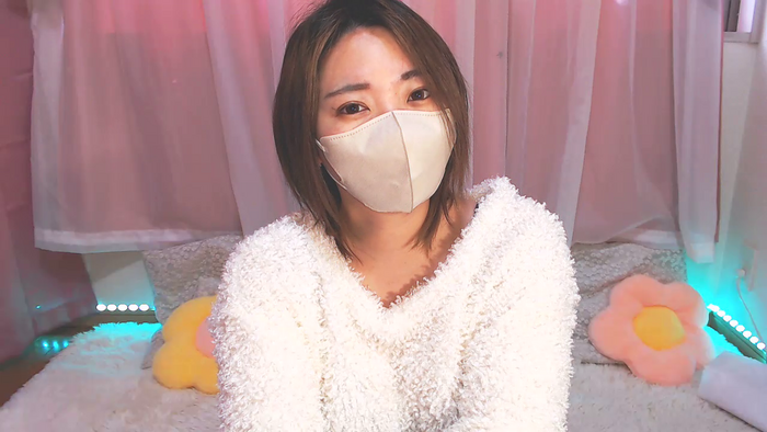 opYuKiNoq