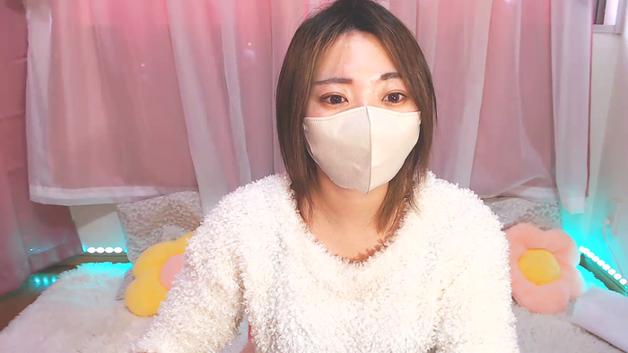 opYuKiNoq