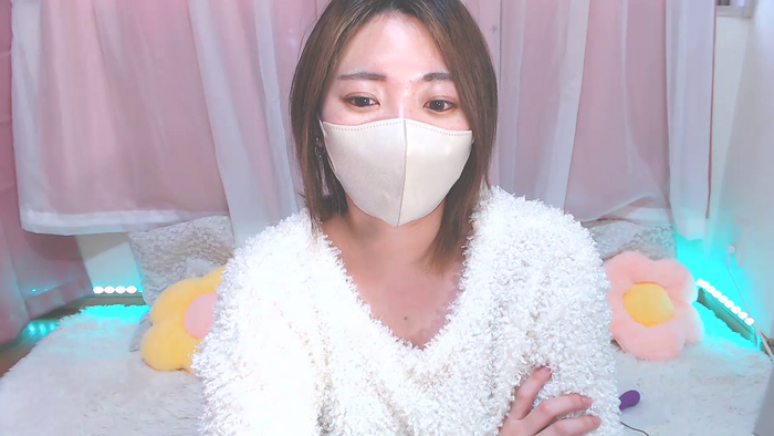 opYuKiNoq