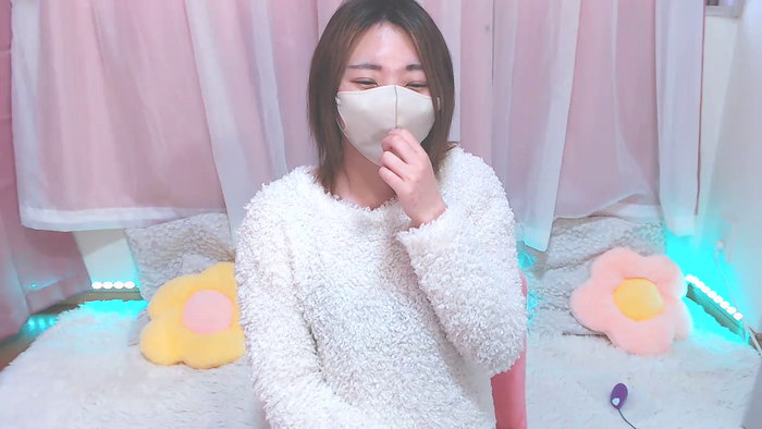 opYuKiNoq