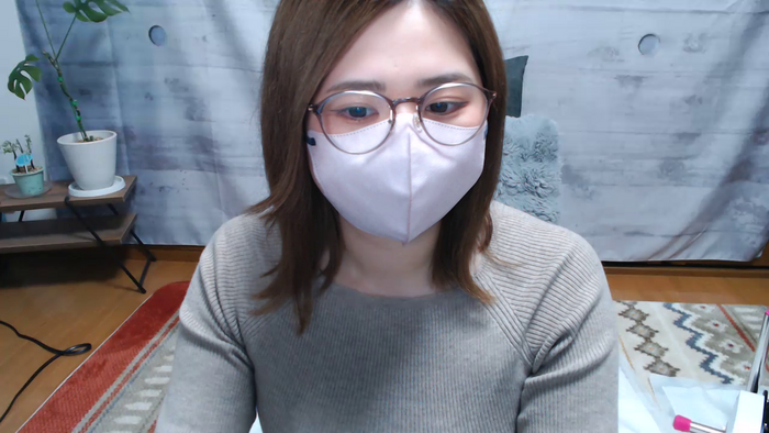 seina25