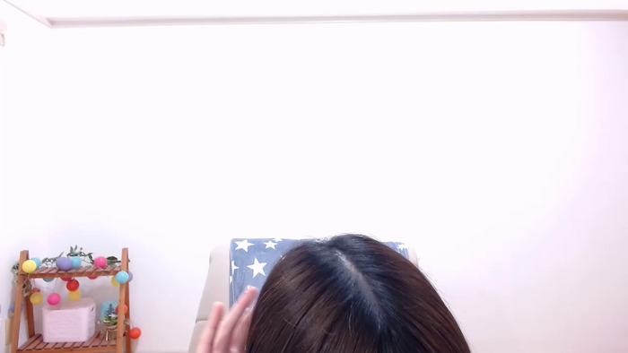 uuMOEuf