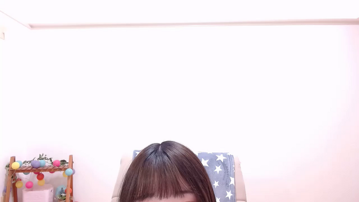 uuMOEuf