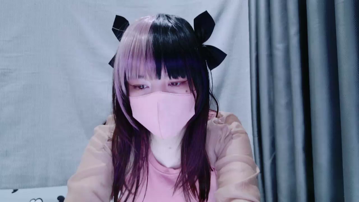 vvvMionvvv