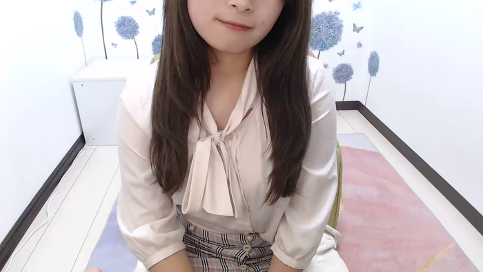 xAYAKAox