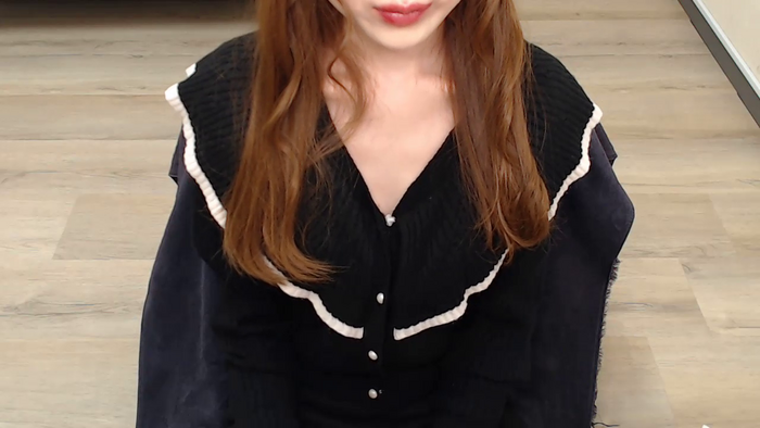 xoooYUooox