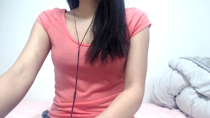 xxHana01