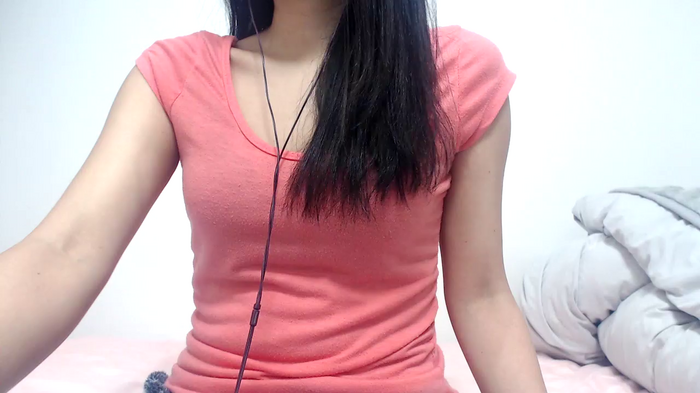 xxHana01
