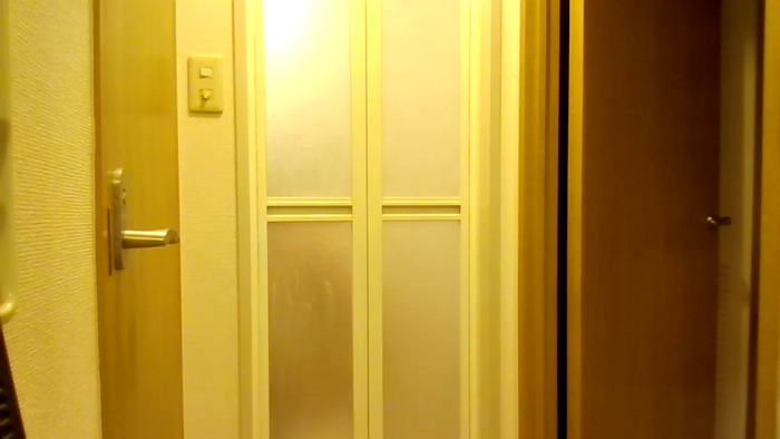 xxchannanaxx