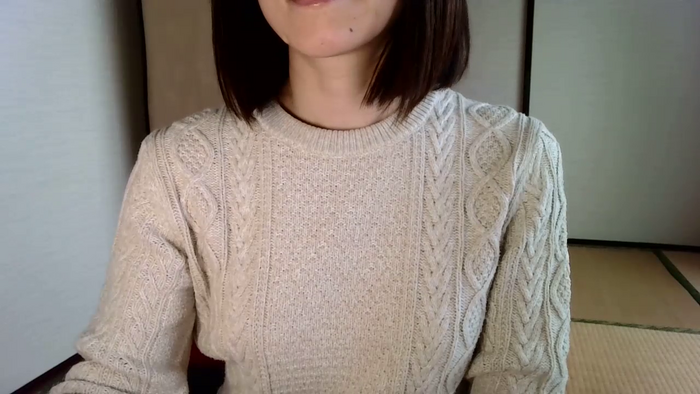 xxxRINxxx1919