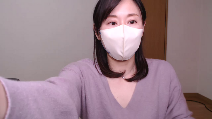 xxyurippexx