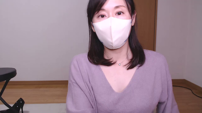 xxyurippexx