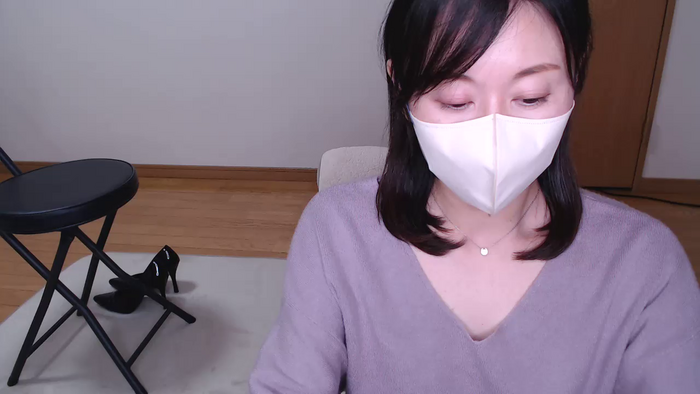 xxyurippexx