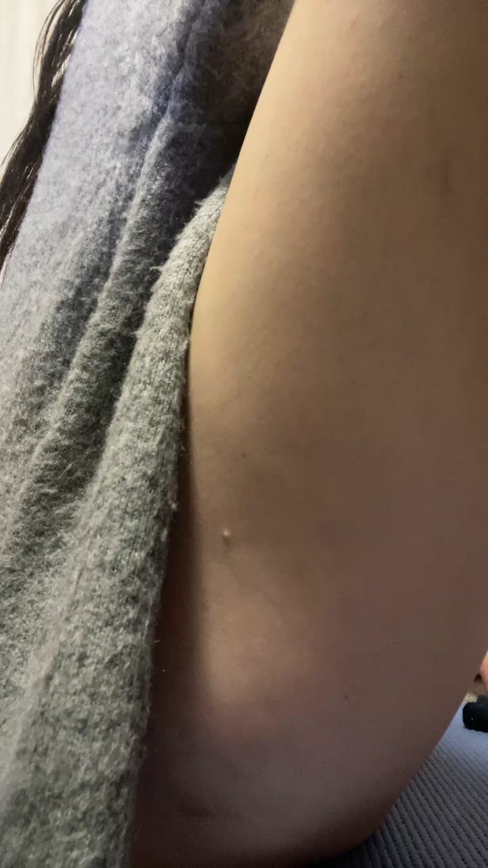 yuriko1206