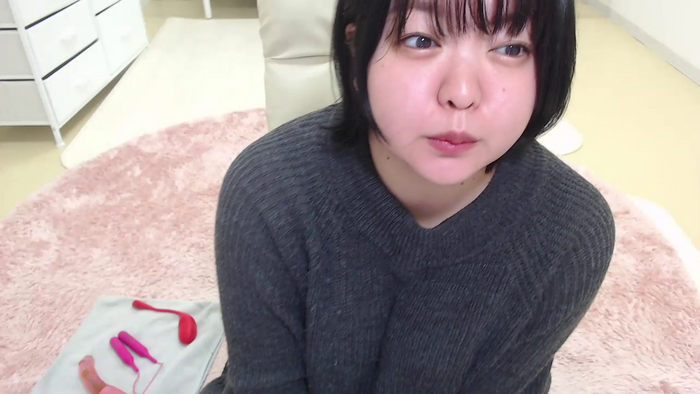 AKIxx65