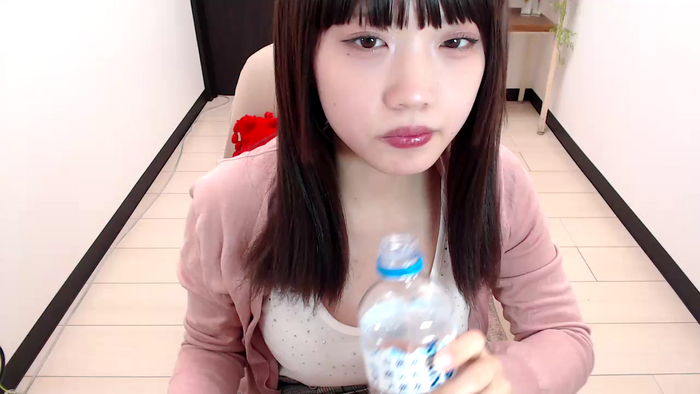 ASAHIuu