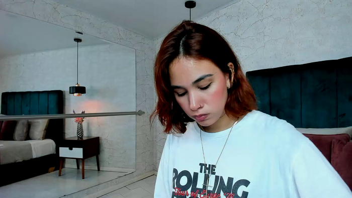AdeleAnderson