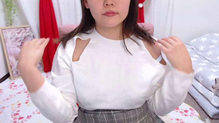 HINAKOwq