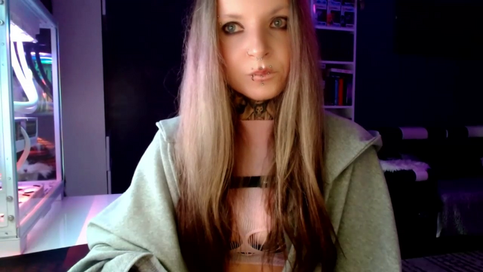 InesDiamond