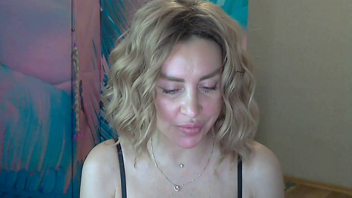 JuicyLusie