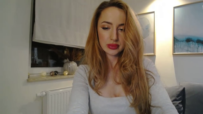 JulietteCute