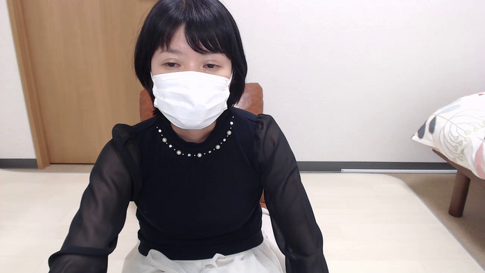 KANAEngi