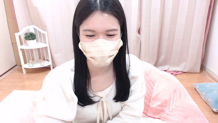 KAORIpp