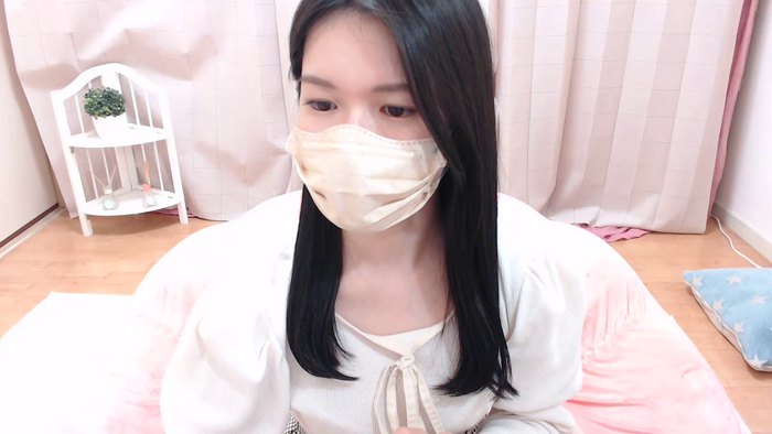 KAORIpp