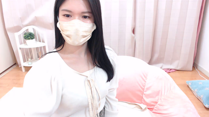 KAORIpp