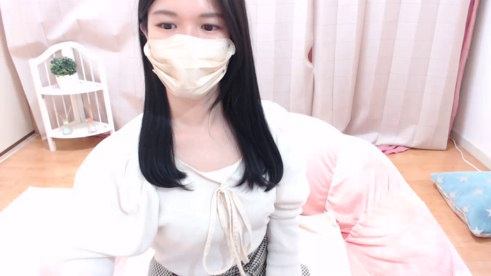 KAORIpp