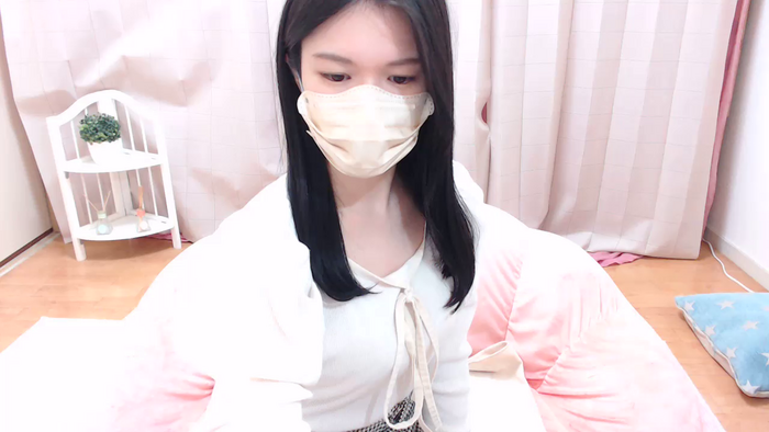 KAORIpp