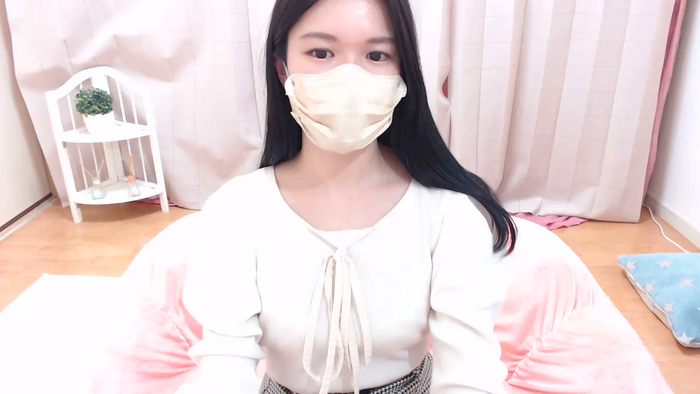 KAORIpp