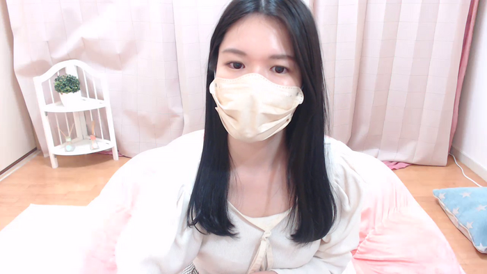 KAORIpp