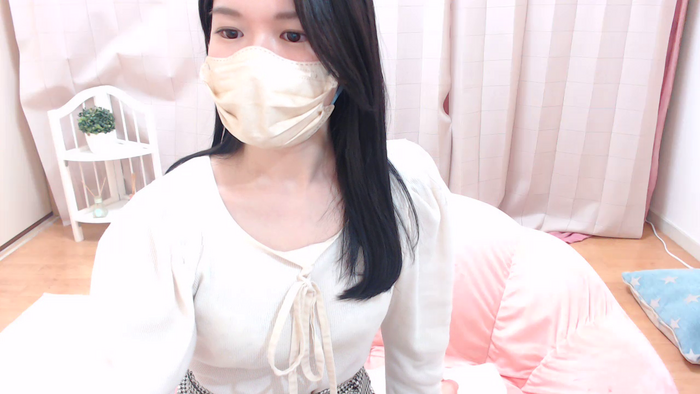 KAORIpp