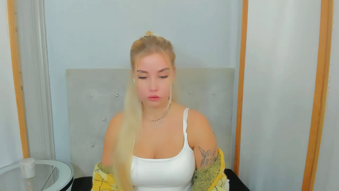 KristyDevil
