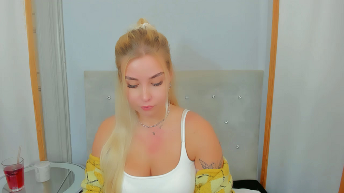 KristyDevil